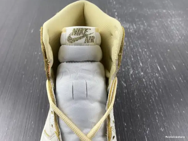 MaikeSneakers OG Jordan Craft Air FD8631-100 1 High 0623